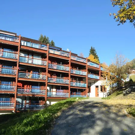 Nova - 2 Personnes, Proche Des Pistes Et Des Commerces, Au Coeur De La Station D'arc 1800 Dans Le Village Des Villards Mae-1856 * Les Arcs (Savoie)
